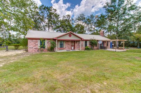 21091 Saucier Lizana Rd, Saucier, MS 39574 photo 69
