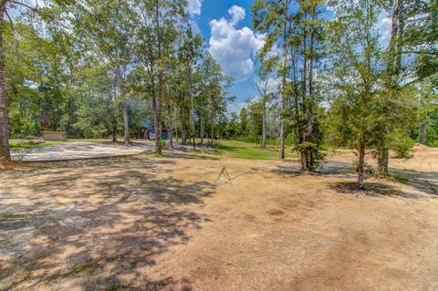 21091 Saucier Lizana Rd, Saucier, MS 39574 photo 61