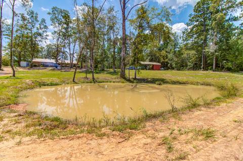 21091 Saucier Lizana Rd, Saucier, MS 39574 photo 60