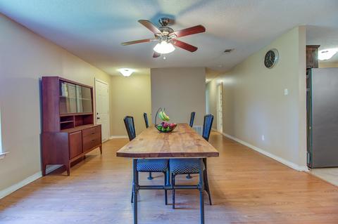 21091 Saucier Lizana Rd, Saucier, MS 39574 photo 14