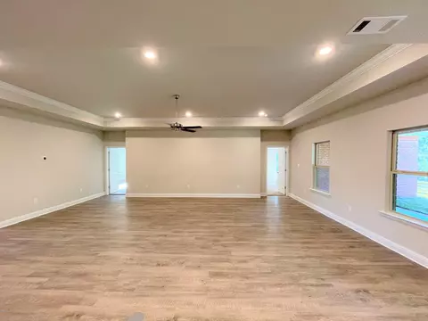 9505 Mallette Dr, Biloxi, MS 39532 photo 7