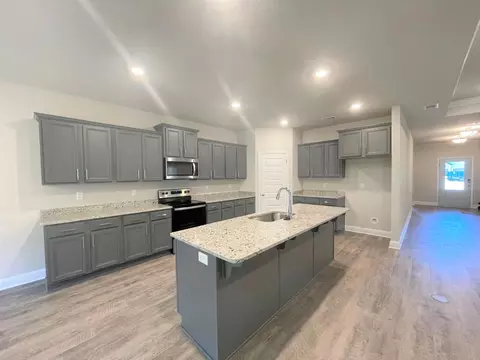 9505 Mallette Dr, Biloxi, MS 39532 photo 3