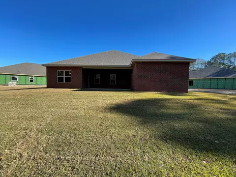 9505 Mallette Dr, Biloxi, MS 39532 photo 23