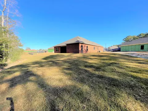 9505 Mallette Dr, Biloxi, MS 39532 photo 26