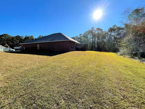 9505 Mallette Dr, Biloxi, MS 39532 photo 25