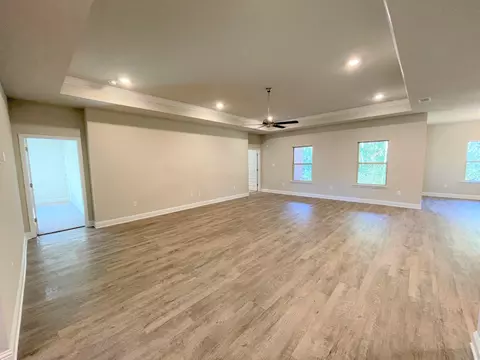 9505 Mallette Dr, Biloxi, MS 39532 photo 6
