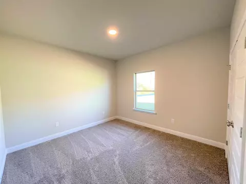 9505 Mallette Dr, Biloxi, MS 39532 photo 18