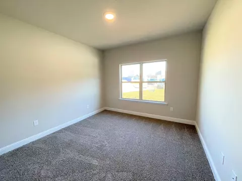 9505 Mallette Dr, Biloxi, MS 39532 photo 19