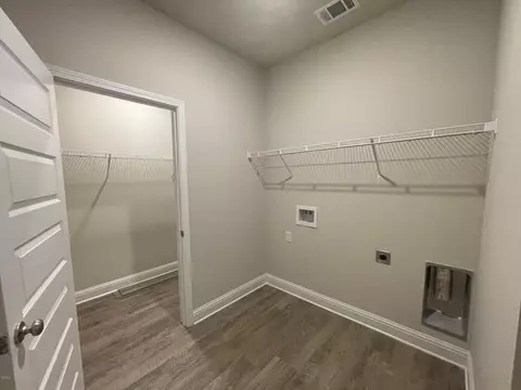 9505 Mallette Dr, Biloxi, MS 39532 photo 21