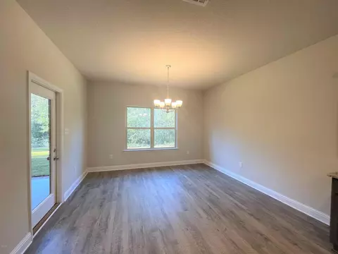 9505 Mallette Dr, Biloxi, MS 39532 photo 5