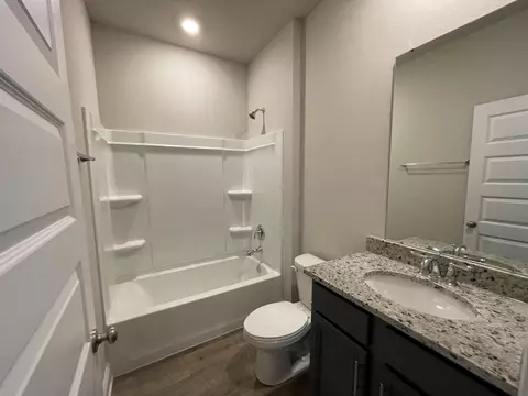 9505 Mallette Dr, Biloxi, MS 39532 photo 20