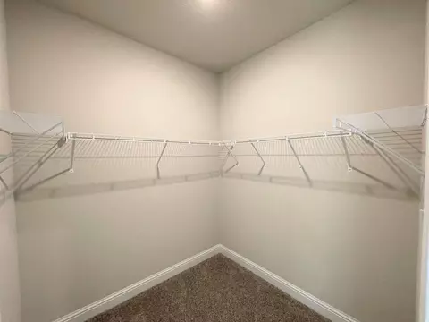 9505 Mallette Dr, Biloxi, MS 39532 photo 11