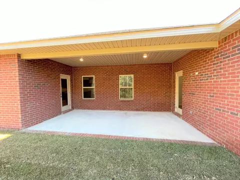 9505 Mallette Dr, Biloxi, MS 39532 photo 24