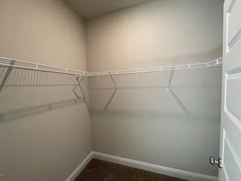 9505 Mallette Dr, Biloxi, MS 39532 photo 16