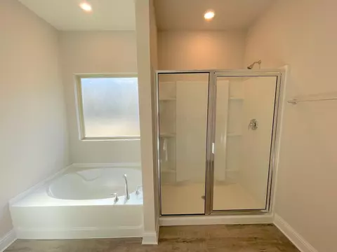 9505 Mallette Dr, Biloxi, MS 39532 photo 14