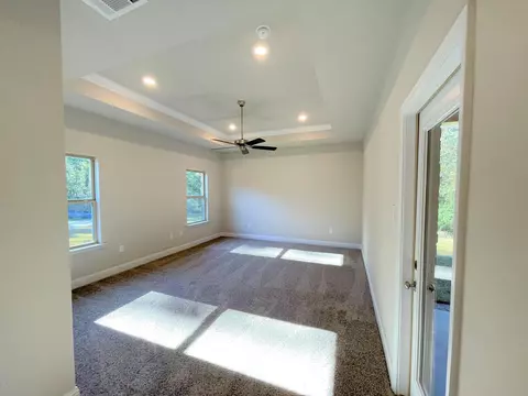 9505 Mallette Dr, Biloxi, MS 39532 photo 8