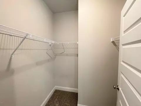 9505 Mallette Dr, Biloxi, MS 39532 photo 10