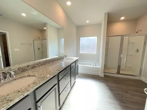 9505 Mallette Dr, Biloxi, MS 39532 photo 13