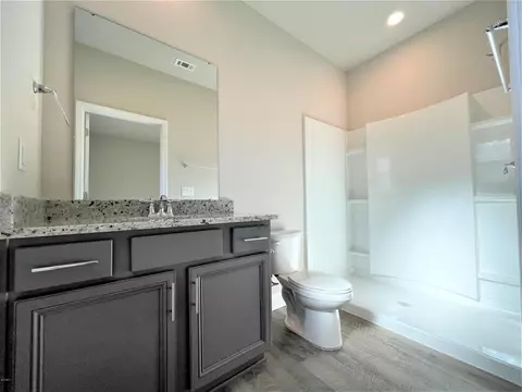 9505 Mallette Dr, Biloxi, MS 39532 photo 17