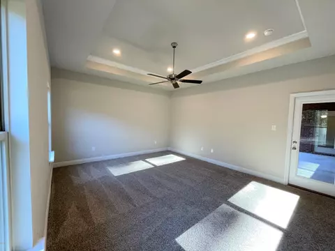 9505 Mallette Dr, Biloxi, MS 39532 photo 9