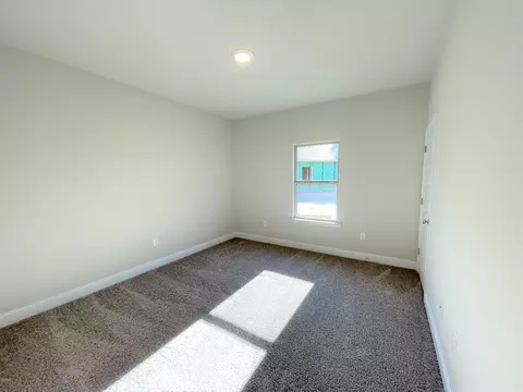 9505 Mallette Dr, Biloxi, MS 39532 photo 15