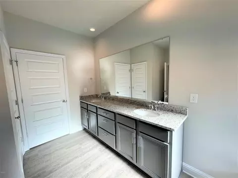 9505 Mallette Dr, Biloxi, MS 39532 photo 12