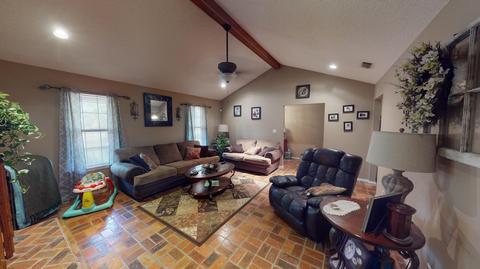 8178 E Highway 198, Lucedale, MS 39452 photo 3