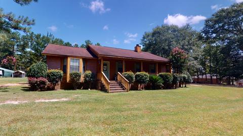 8178 E Highway 198, Lucedale, MS 39452 photo 2