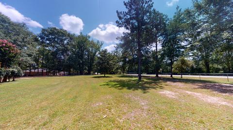 8178 E Highway 198, Lucedale, MS 39452 photo 16