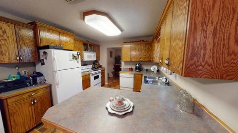 8178 E Highway 198, Lucedale, MS 39452 photo 5
