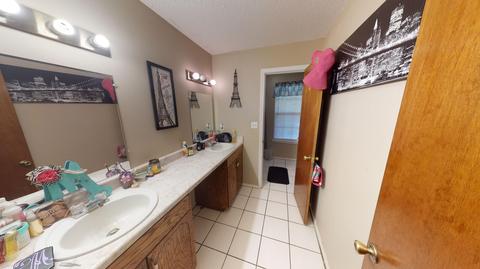8178 E Highway 198, Lucedale, MS 39452 photo 14