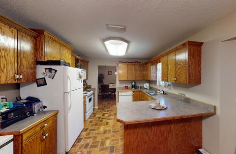 8178 E Highway 198, Lucedale, MS 39452 photo 6
