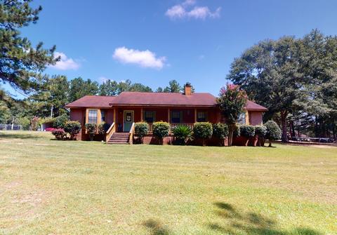 8178 E Highway 198, Lucedale, MS 39452 photo 1