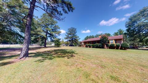 8178 E Highway 198, Lucedale, MS 39452 photo 15