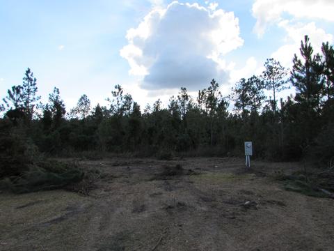 20095 Charred Rd, Saucier, MS 39574 photo 1