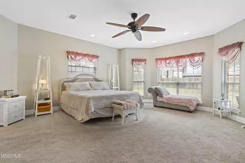 201 E 3rd St, Long Beach, MS 39560 photo 14