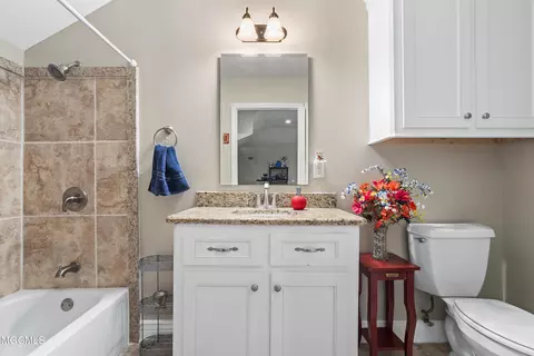 201 E 3rd St, Long Beach, MS 39560 photo 34