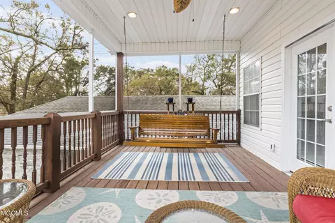 201 E 3rd St, Long Beach, MS 39560 photo 33