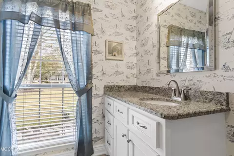 201 E 3rd St, Long Beach, MS 39560 photo 25