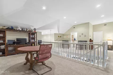 201 E 3rd St, Long Beach, MS 39560 photo 31