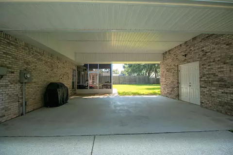 201 E 3rd St, Long Beach, MS 39560 photo 38