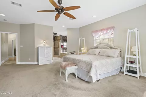 201 E 3rd St, Long Beach, MS 39560 photo 15