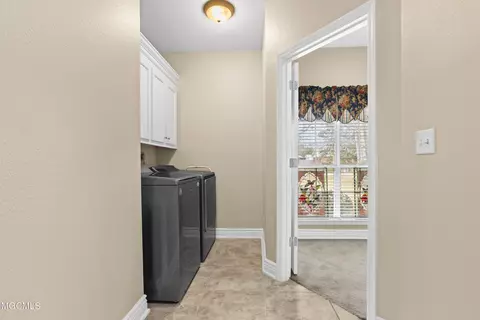 201 E 3rd St, Long Beach, MS 39560 photo 46