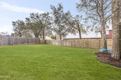 201 E 3rd St, Long Beach, MS 39560 photo 39