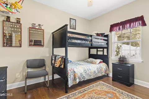 201 E 3rd St, Long Beach, MS 39560 photo 22