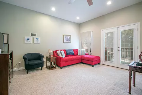 201 E 3rd St, Long Beach, MS 39560 photo 30