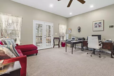 201 E 3rd St, Long Beach, MS 39560 photo 29