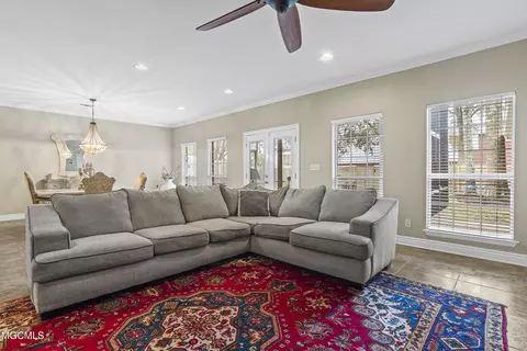 201 E 3rd St, Long Beach, MS 39560 photo 28