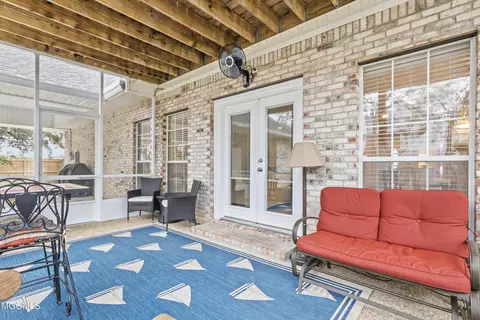 201 E 3rd St, Long Beach, MS 39560 photo 37
