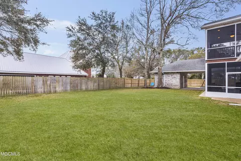 201 E 3rd St, Long Beach, MS 39560 photo 43